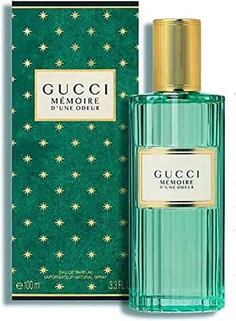 gucci memoire price|gucci unisex.